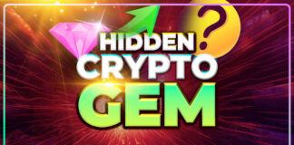 Hidden Crypto Swapping Gem - Must Watch Out For 2024!