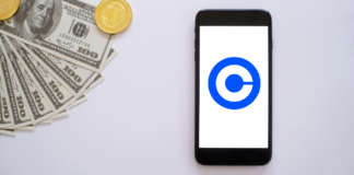 Coinbase to Support Money Transfers Via Links