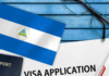 El Salvador and Tether Launch 'Freedom Visa' for Socioeconomic Revolution
