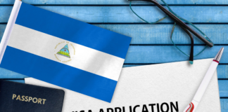 El Salvador and Tether Launch 'Freedom Visa' for Socioeconomic Revolution