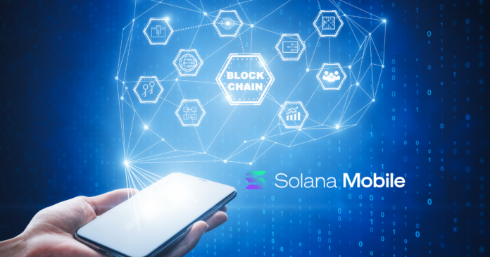 Solana’s Mobile Phone Sales Have Not Met Expectations