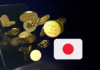 Binance Japan Launches Full Operations in Compliance with Government Regulations