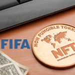 FIFA's NFT Comeback: From Tangible Rewards to World Cup Final Tickets
