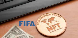 FIFA's NFT Comeback: From Tangible Rewards to World Cup Final Tickets