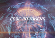 A Comprehensive Guide to CBRC-20 Tokens
