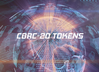 A Comprehensive Guide to CBRC-20 Tokens