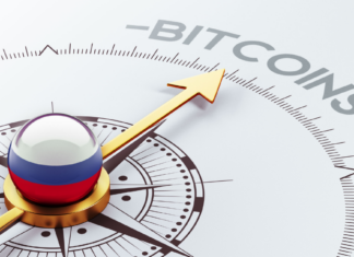 Russia's Game-Changing Move: Bitcoin as a Commodity