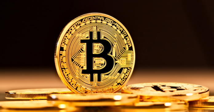 5 Reasons to Be Optimistic About Bitcoin in 2024