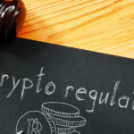 The Top 5 Crypto Regulation Moments of 2023