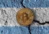 Argentina Embraces Bitcoin: Contracts Now Tradable in Cryptos