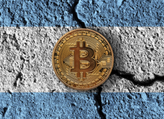 Argentina Embraces Bitcoin: Contracts Now Tradable in Cryptos