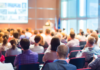 2024's Top Bitcoin Conferences Unveiled?