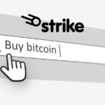 Buying Bitcoin with Strike: Simple Steps and Supported Countries