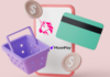 Uniswap Mobile App: Buy Crypto with MoonPay Debit Card