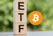 Bitcoin ETFS to Be Decided Between January 5th and 10th