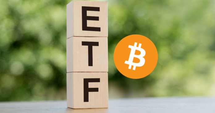 Bitcoin ETFS to Be Decided Between January 5th and 10th