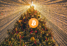 Bitcoin at Christmas: Answering 5 Simple Questions for the Family