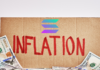 Solana's Inflation Puzzle: Risks and Hidden Costs