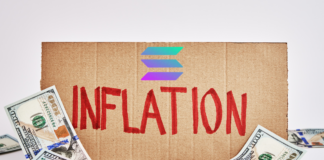 Solana's Inflation Puzzle: Risks and Hidden Costs