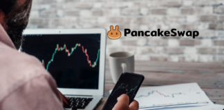Ordinals Tokens Now Trade on PancakeSwap