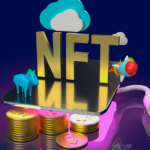 How Did NFTs Perform in 2023?