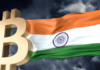India Targets 9 Major Crypto Exchanges with URL Ban