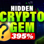 HIDDEN CRYPTO GEM - The Best Bitcoin Layer 2 You’ve Never Heard Of