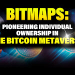 Bitmaps: Pioneering Individual Ownership in Bitcoin