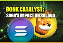3 Ways Saga Will Enhance the Solana Ecosystem