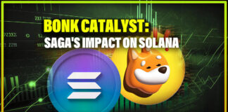 3 Ways Saga Will Enhance the Solana Ecosystem