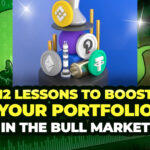 12 Lessons to Boost Your Portfolio in the Bull Market