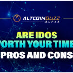 Are IDOs worth your time? Pros and Cons