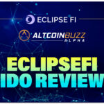 EclipseFi IDO Review