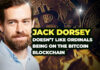 Jack Dorsey Doesn’t Like Ordinals Being on the Bitcoin Blockchain