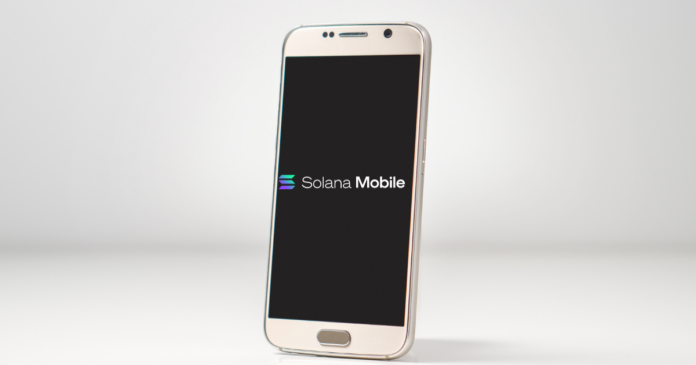 SAGA Phone: Crypto on the Go – Pros and Cons