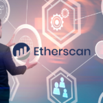 Etherscan's 23 Features: Unveiling Ethereum's Power Tools