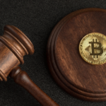 Nebraska Introduces Bill to Safeguard Fundamental Bitcoin Rights
