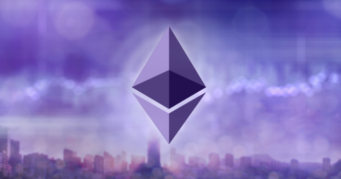 Vitalik Buterin Proposes Changes to Ethereum’s Gas Limits