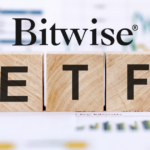 Bitwise: 10% of Bitcoin ETF Profits Aid Bitcoin's Development