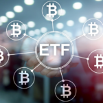 What Do All Bitcoin ETF Applicants Have in Common?