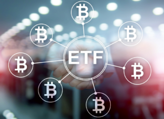 What Do All Bitcoin ETF Applicants Have in Common?
