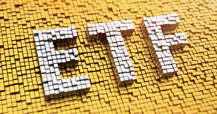 Bitcoin ETFs Off to a Huge Start! More Reactions