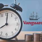 Vanguard Refuses to Support Bitcoin ETFs. Users React