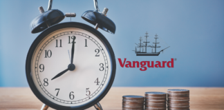 Vanguard Refuses to Support Bitcoin ETFs. Users React