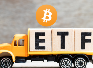 Unveiling the Mechanics of Bitcoin ETFs: A Brief Guide