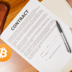 Argentina's First Bitcoin Rental Contract After Milei's Megadecree