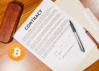 Argentina's First Bitcoin Rental Contract After Milei's Megadecree