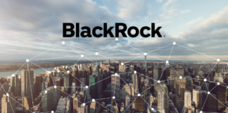 4 Reasons Stacks Blockchain Could Power BlackRock's Tokenized Assets Ledger