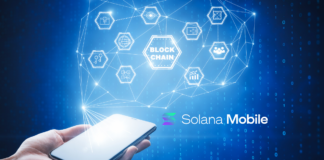 Solana Mobile Chapter 2: $450, 2025 Shipping, and More.