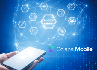 Solana Mobile Chapter 2: $450, 2025 Shipping, and More.